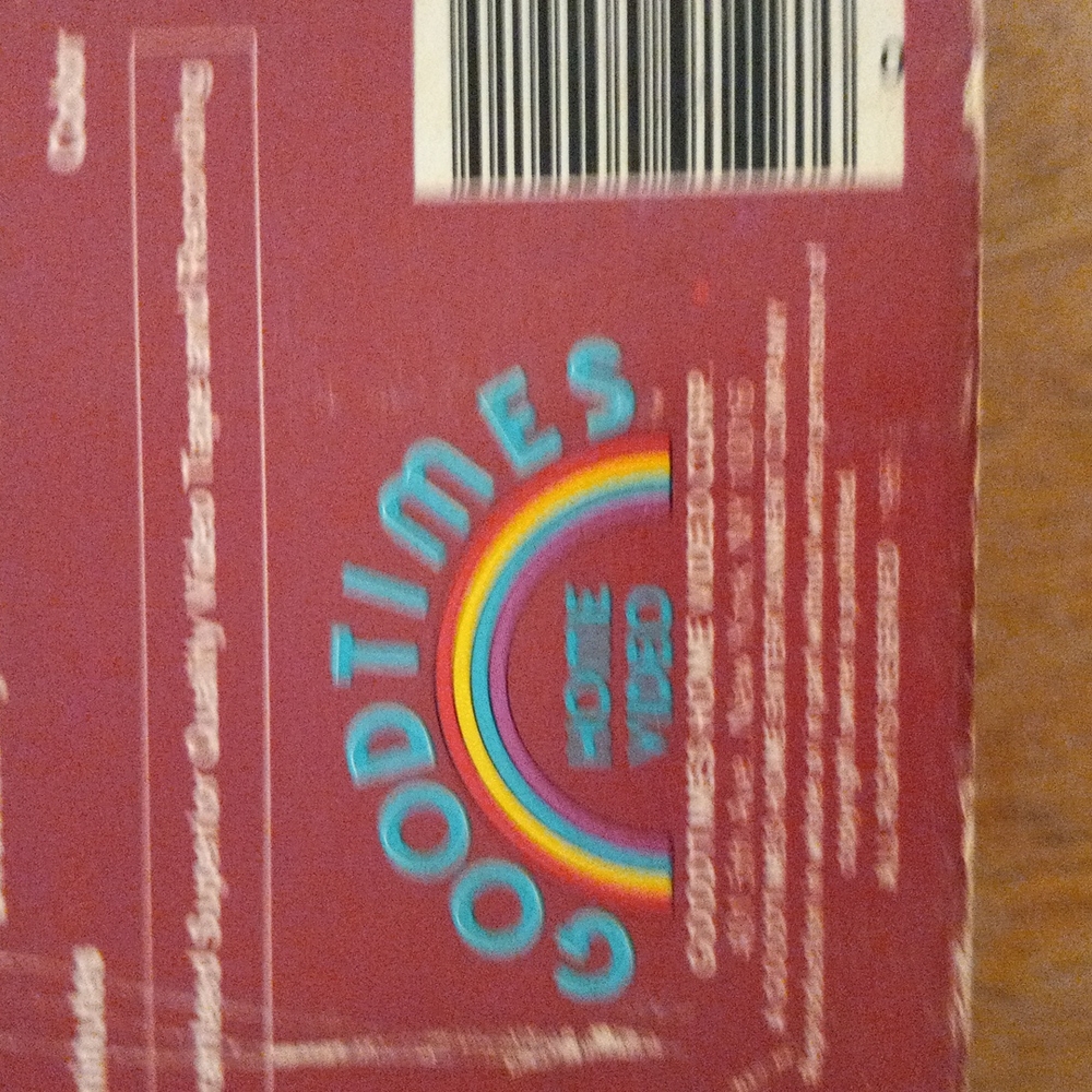 Excellent condition - Picture 4 of 4